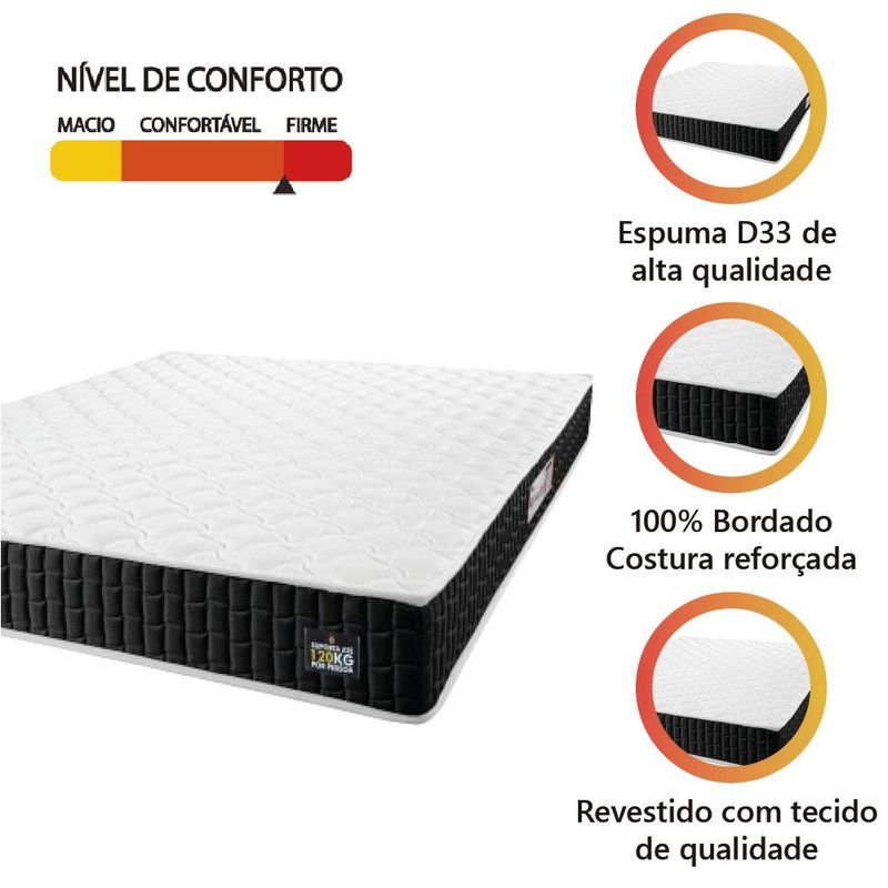 MKP003738002807-2