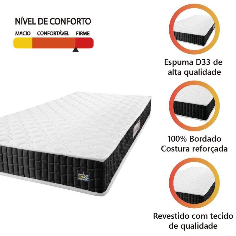 MKP003738002806-2