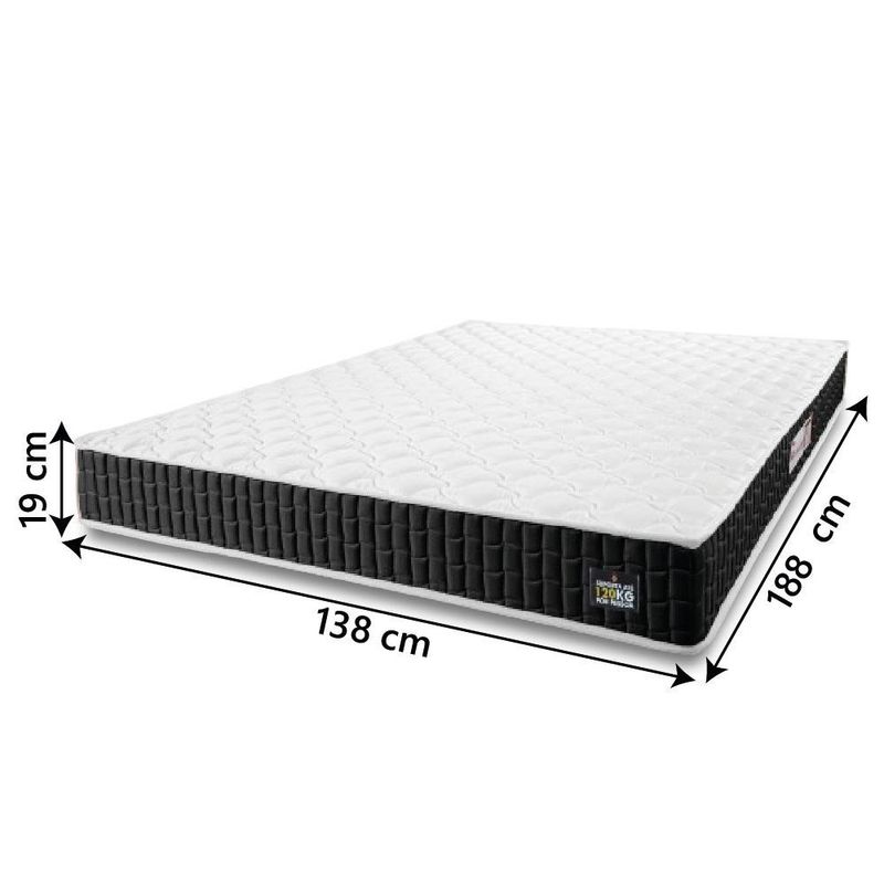 MKP003738002807-3