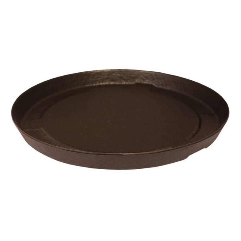 MKP000628299703-1