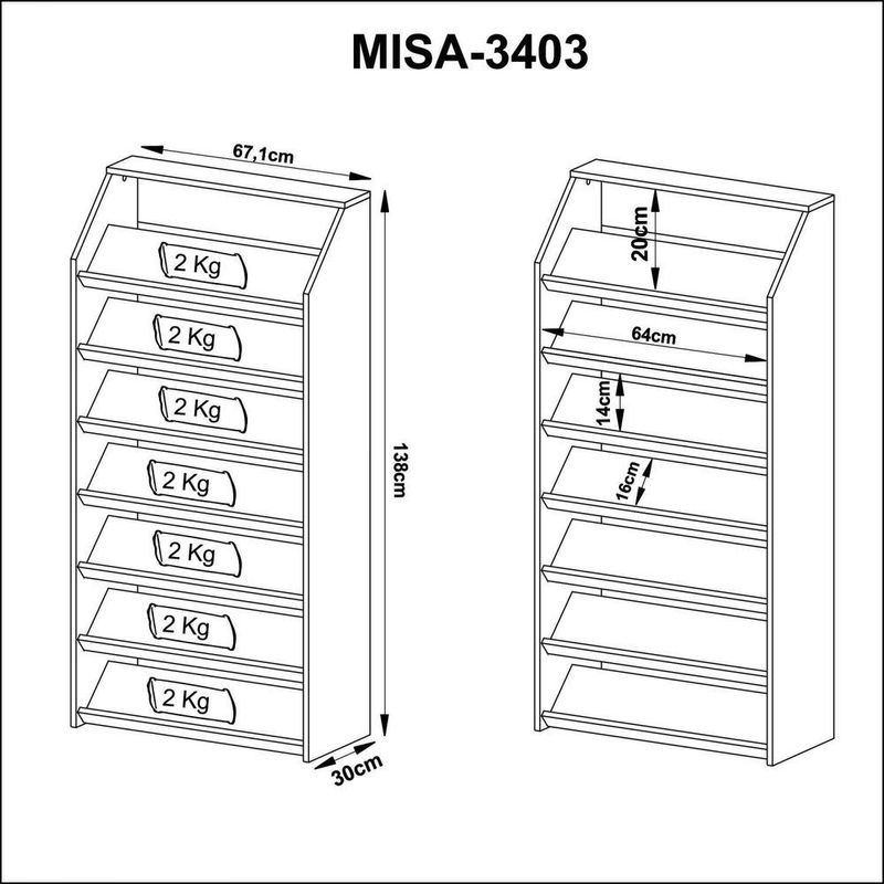 MKP000628296265-4