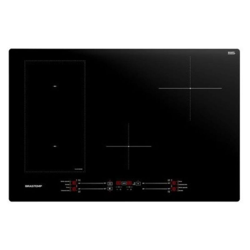 MKP000192003217-1