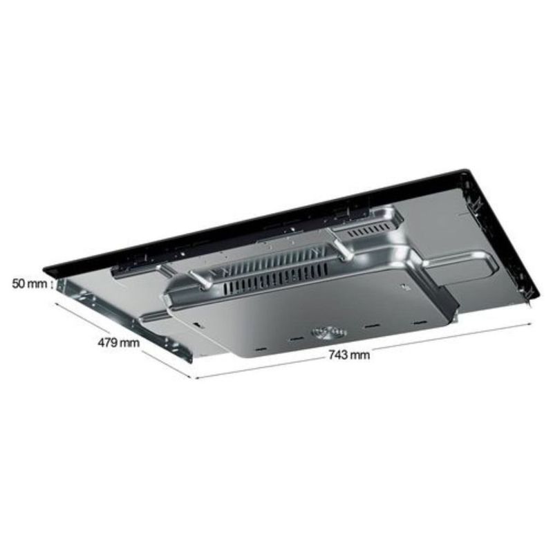MKP000192003217-6