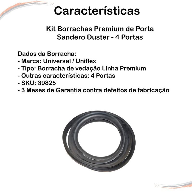 MKP004914036567-3