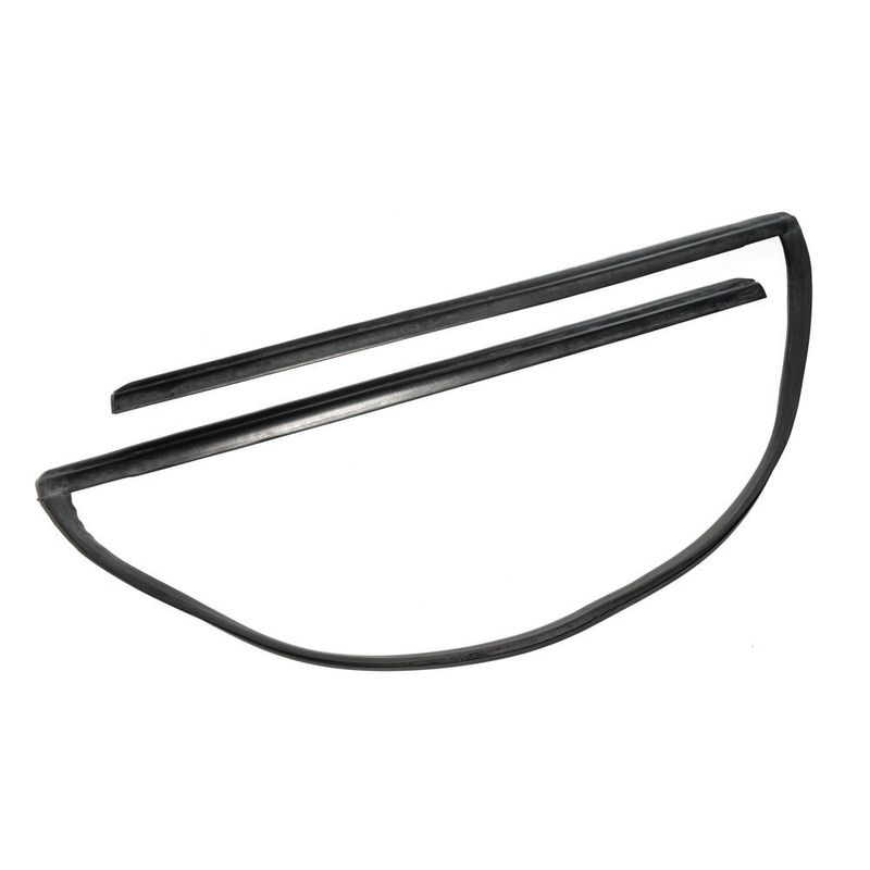 MKP004914038872-1