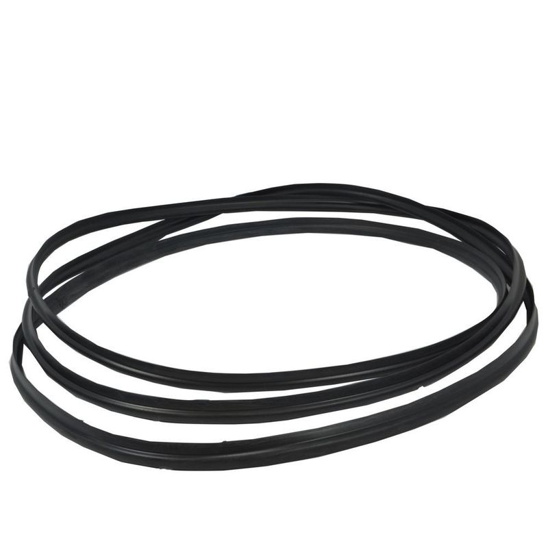 MKP004914038874-1