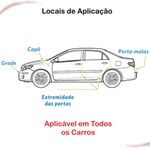 MKP004914038455-4