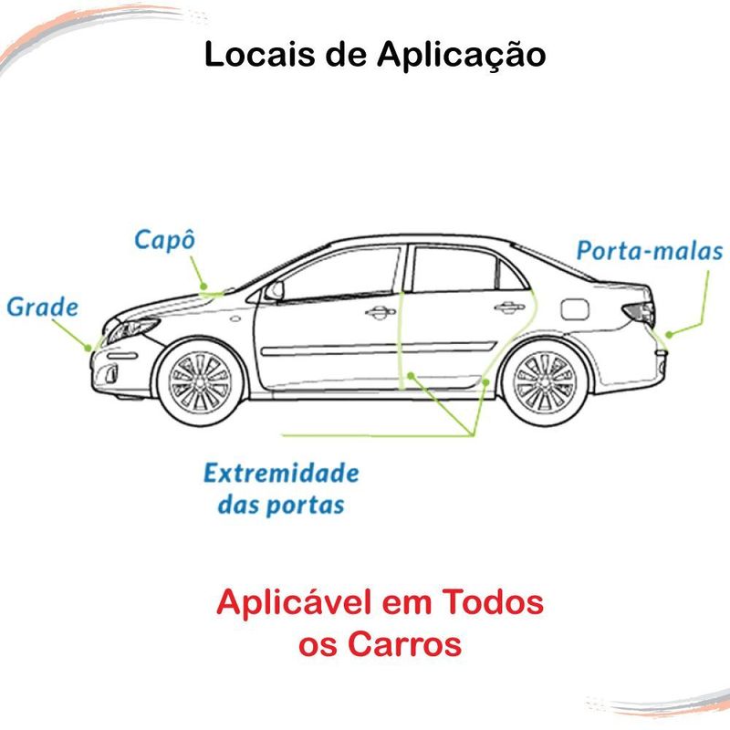 MKP004914038455-4