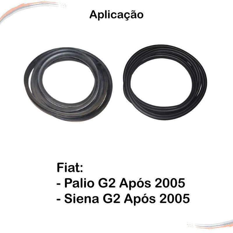 MKP004914038645-3