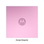 MKP003082003027-2