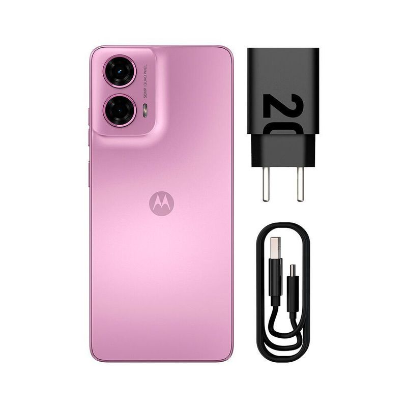 MKP003082003027-5