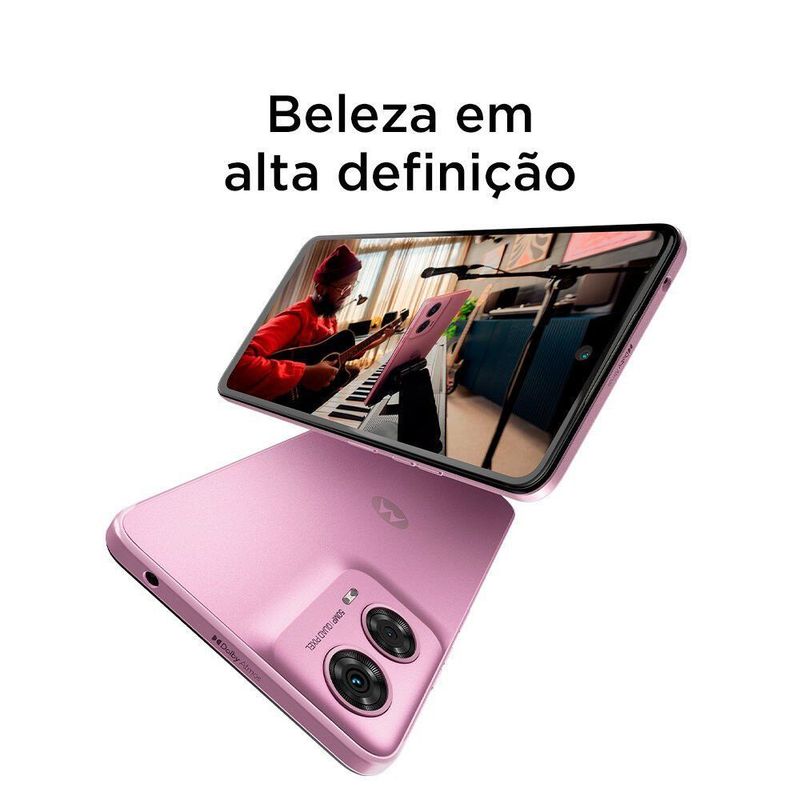 MKP003082003027-7