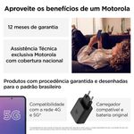 MKP003082003027-8