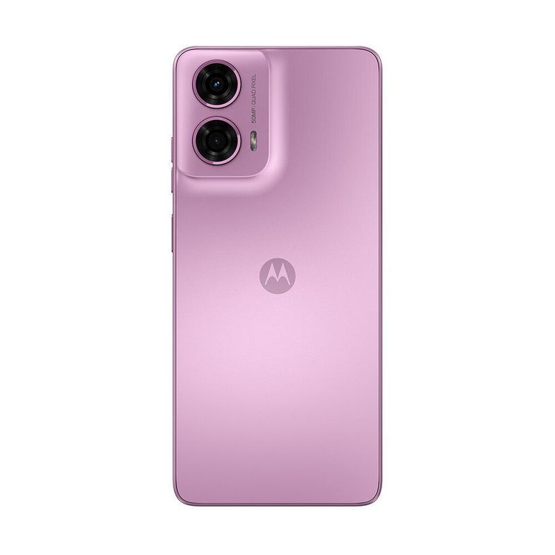 MKP003082003027-9