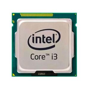 Processador I3 - 2 Ger 2120 Socket 1155