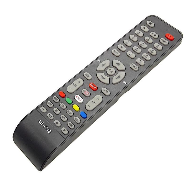 MKP004953000652-2