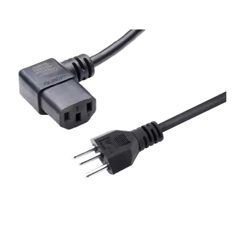 MKP004953000660-2