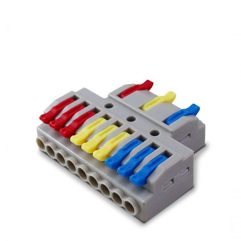 MKP004953000734-1