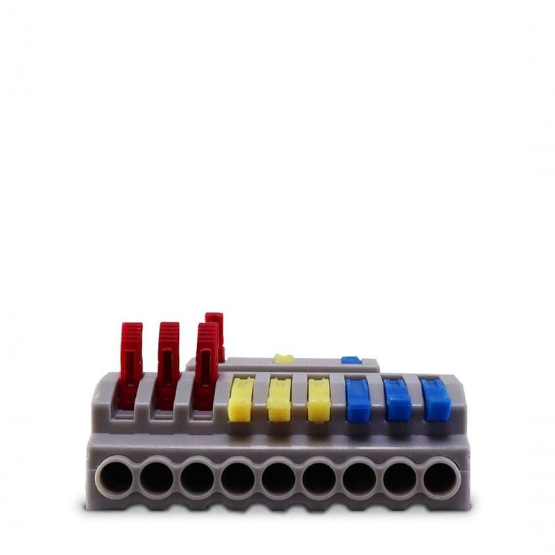 MKP004953000734-3