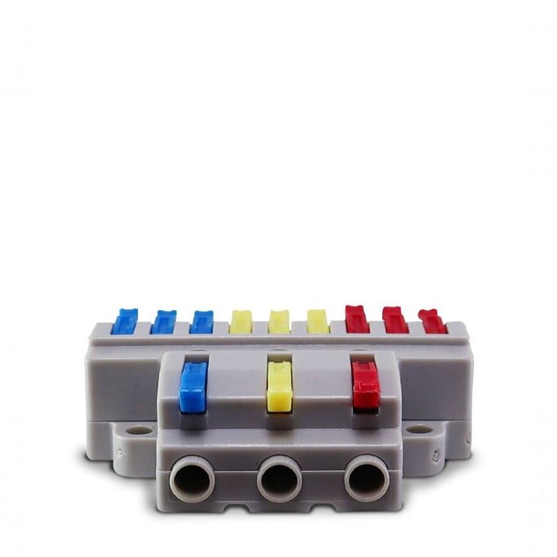 MKP004953000734-4