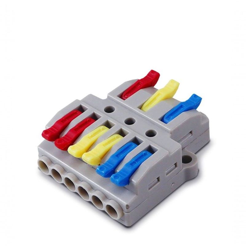 MKP004953000735-1
