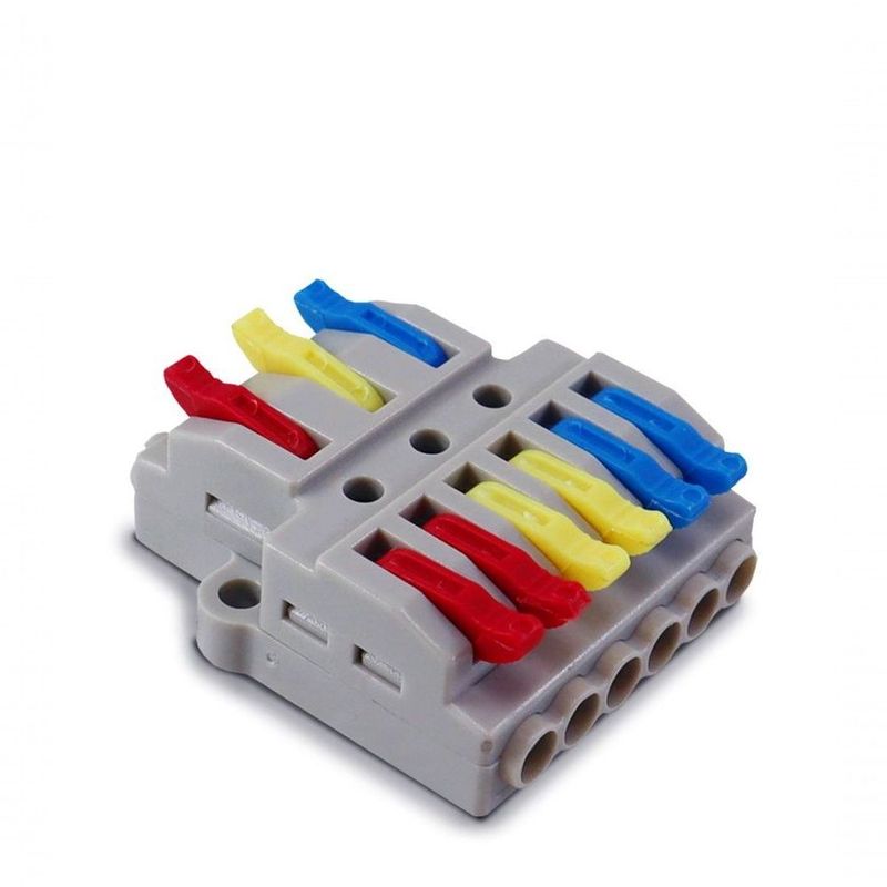 MKP004953000735-2