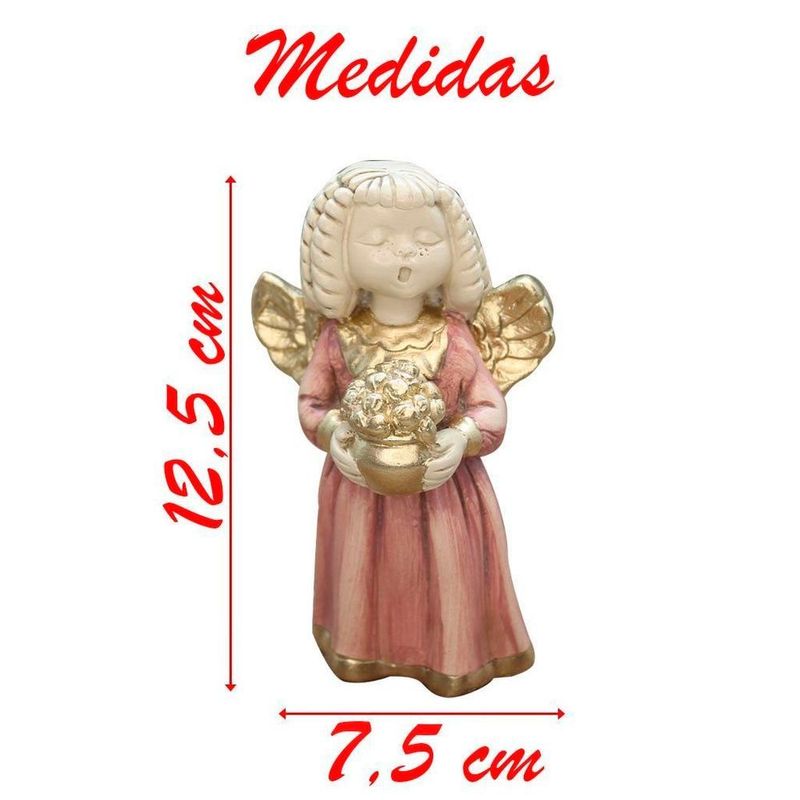 MKP005207000728-3