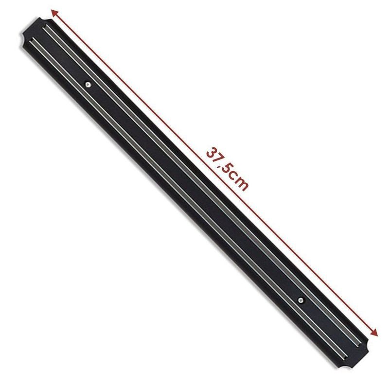 MKP005207000912-2