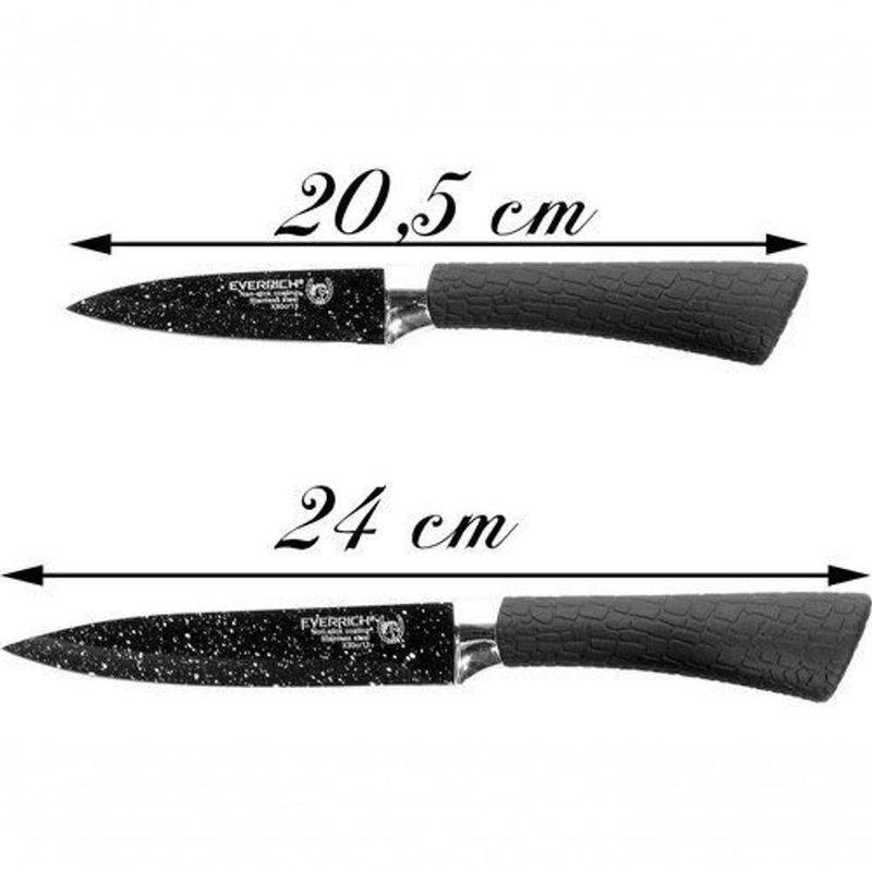 MKP005207000912-5