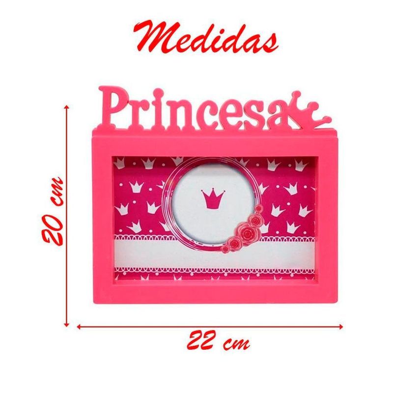 MKP005207000929-2