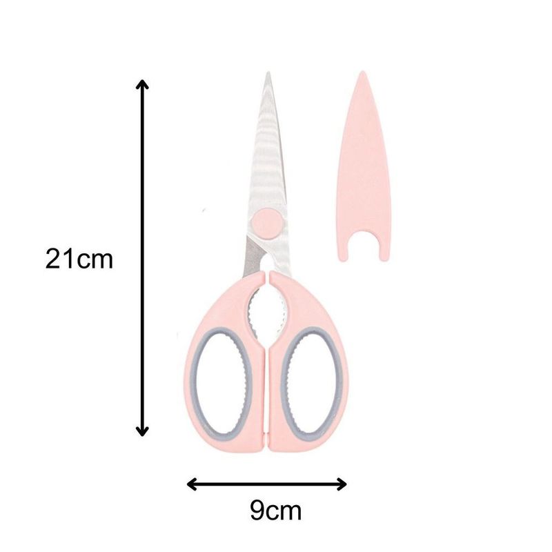 MKP005207001069-3