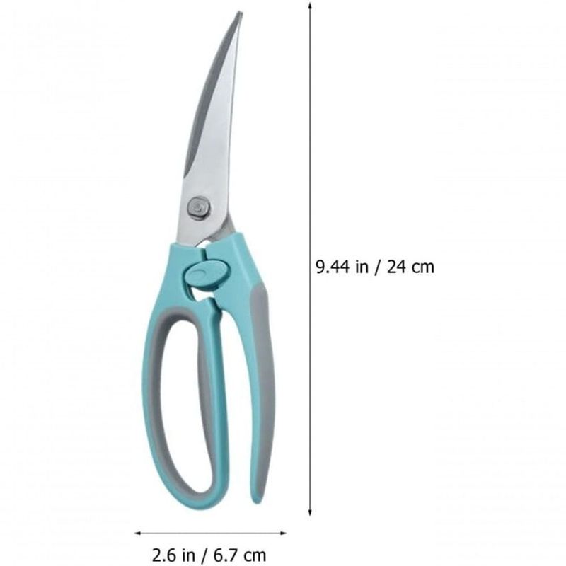 MKP005207001071-4