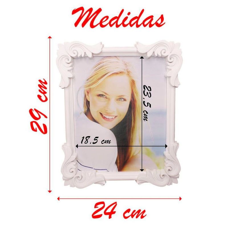MKP005207001338-4