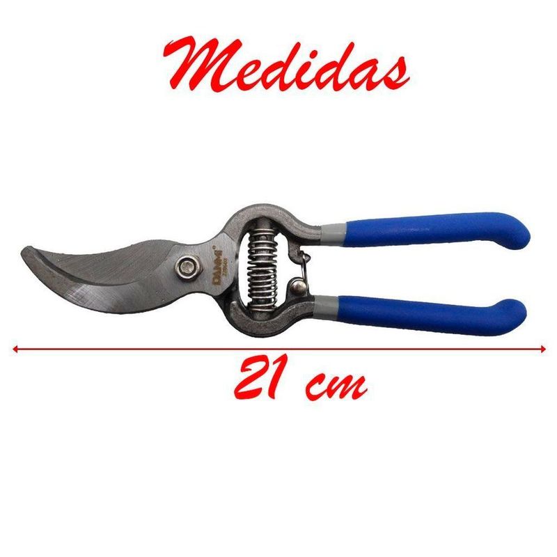 MKP005207001491-2