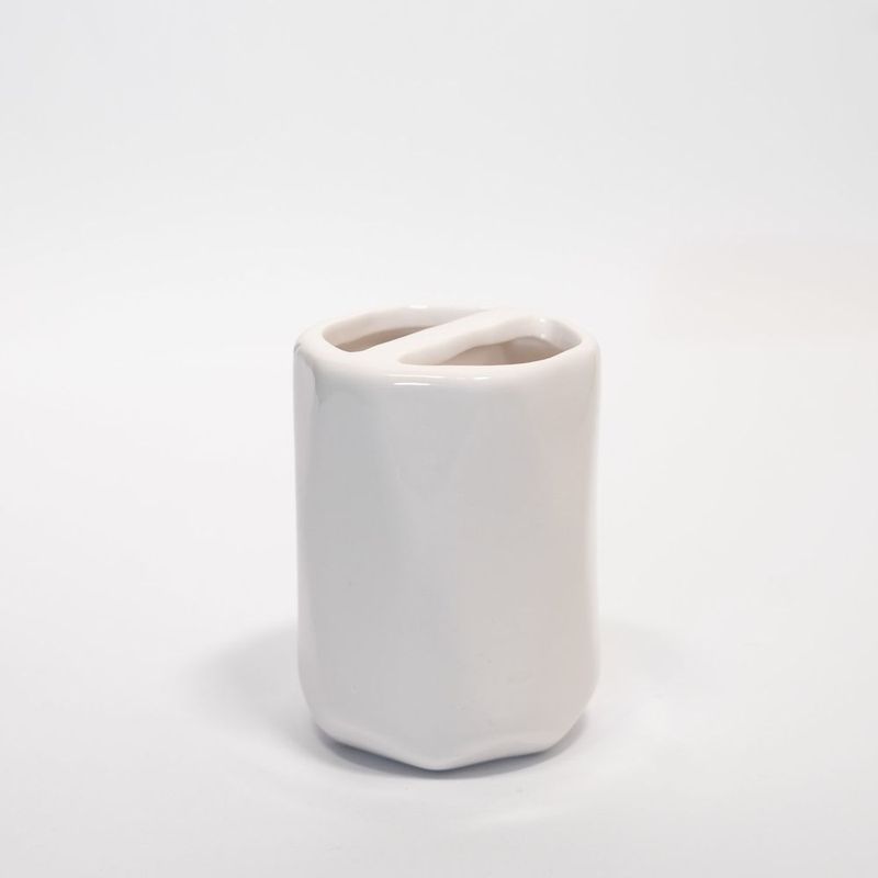 MKP005207002994-2