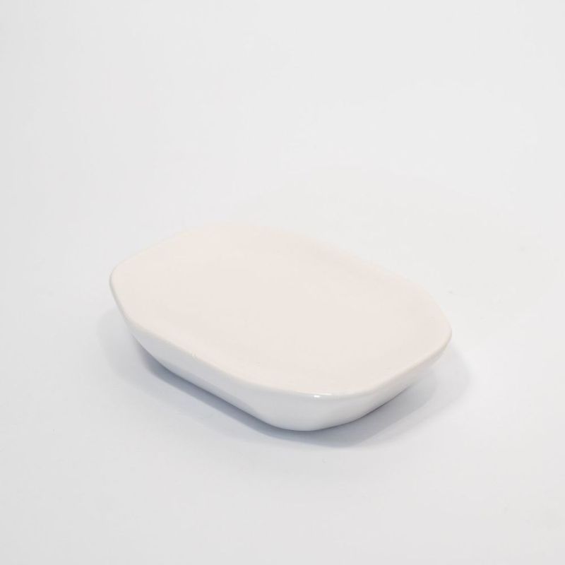 MKP005207002994-5
