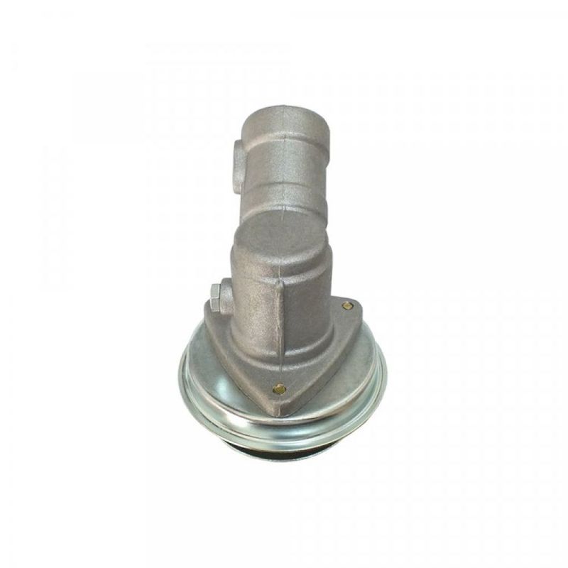 MKP000628076619-1