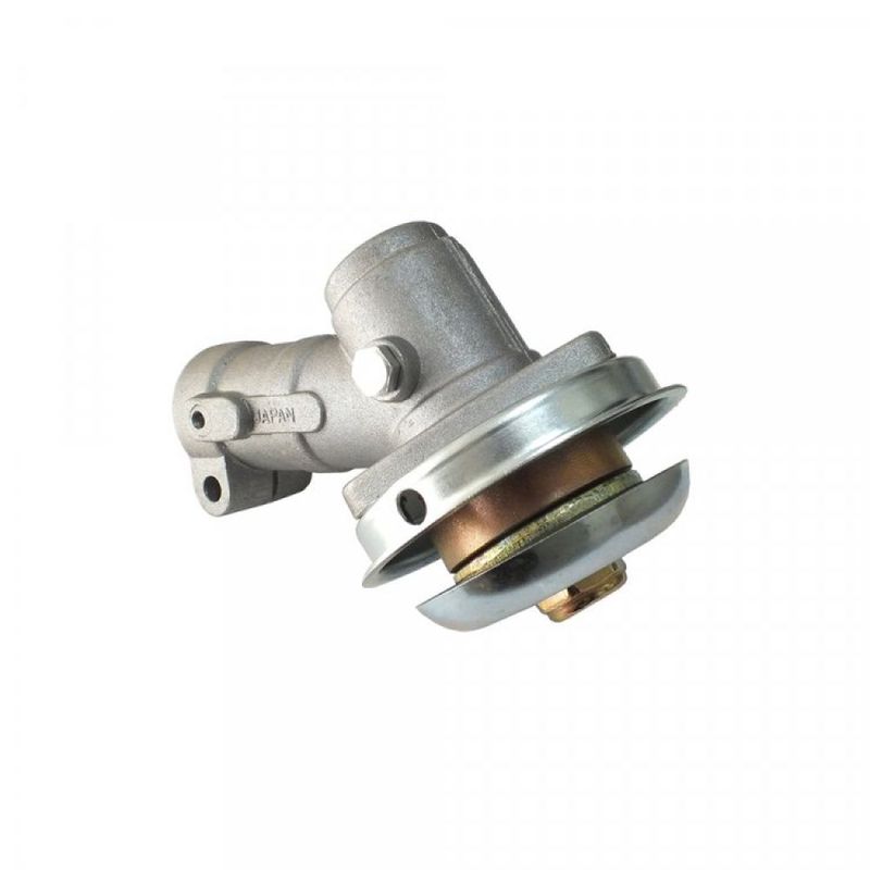 MKP000628076619-2