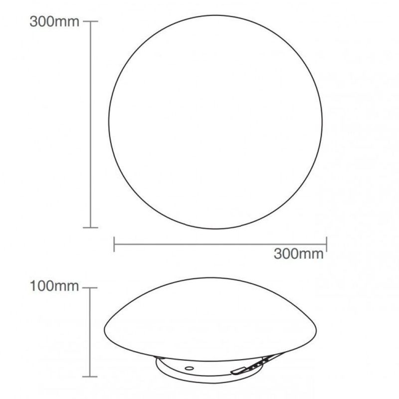 MKP000628076617-1