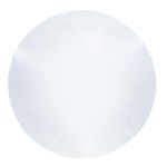MKP000628076617-1