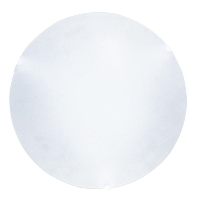 MKP000628076617-2