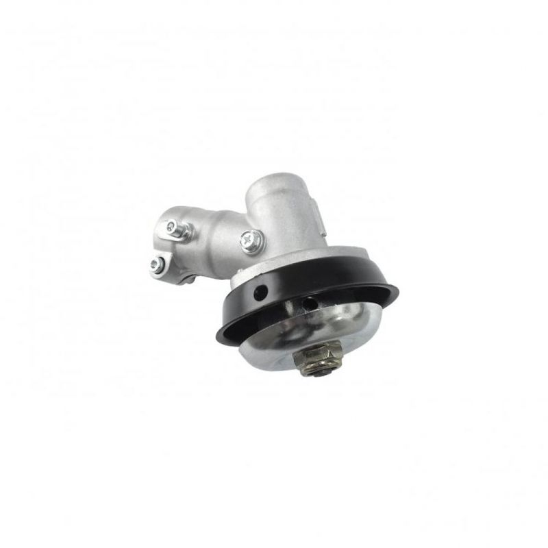 MKP000628076620-3