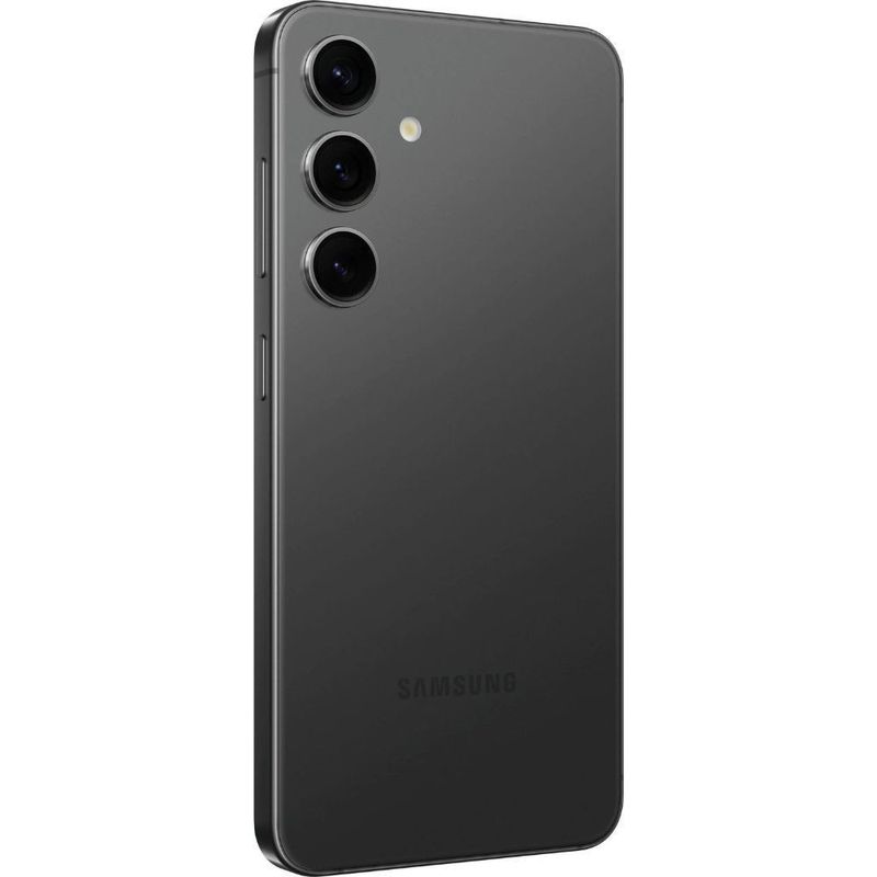 MKP002647005234-3