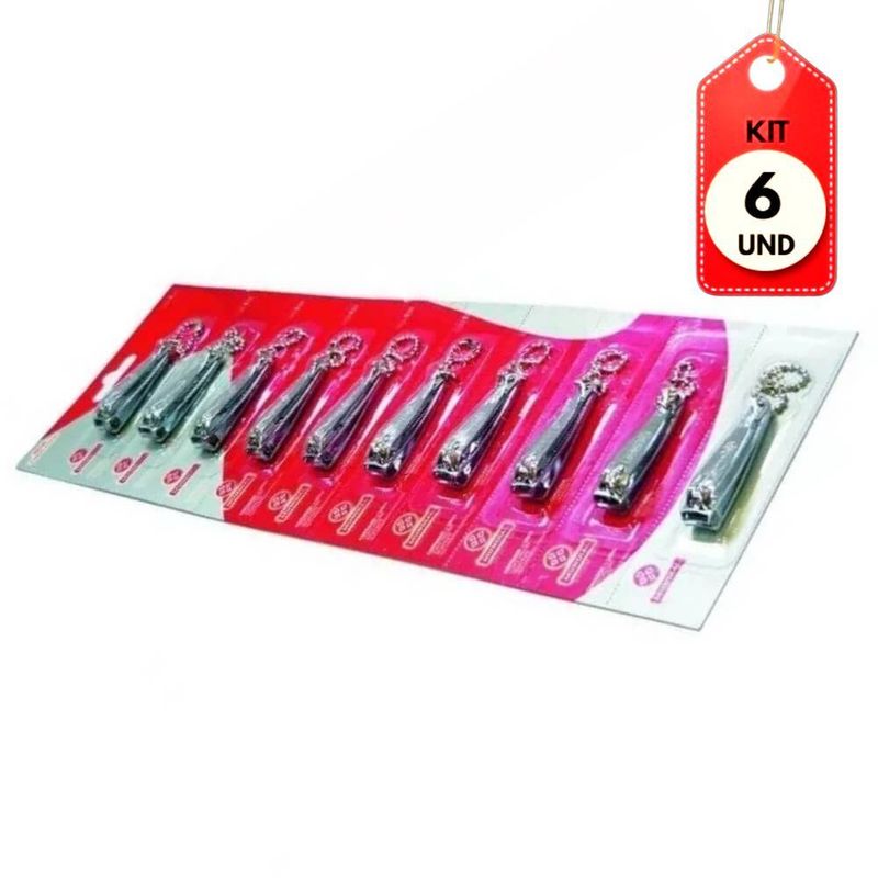 MKP004805007941-1