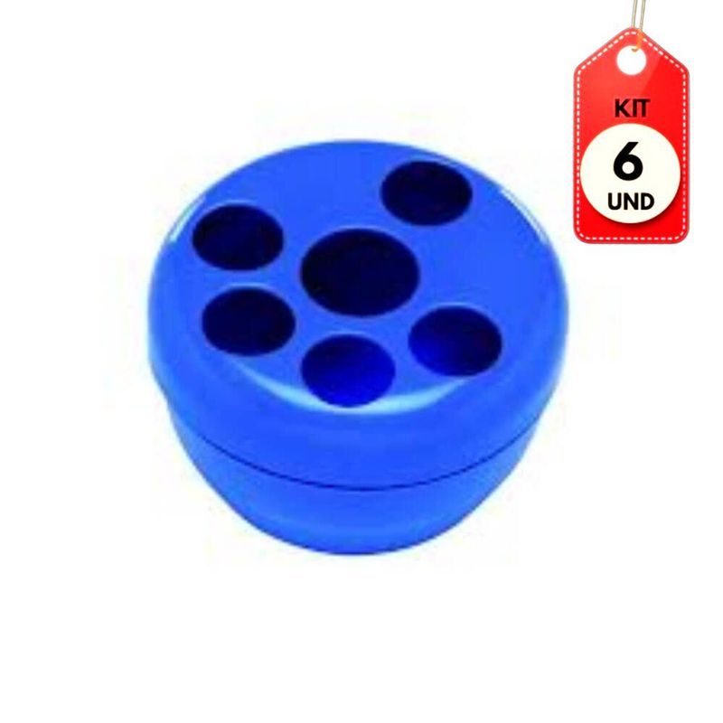 MKP004805000474-1