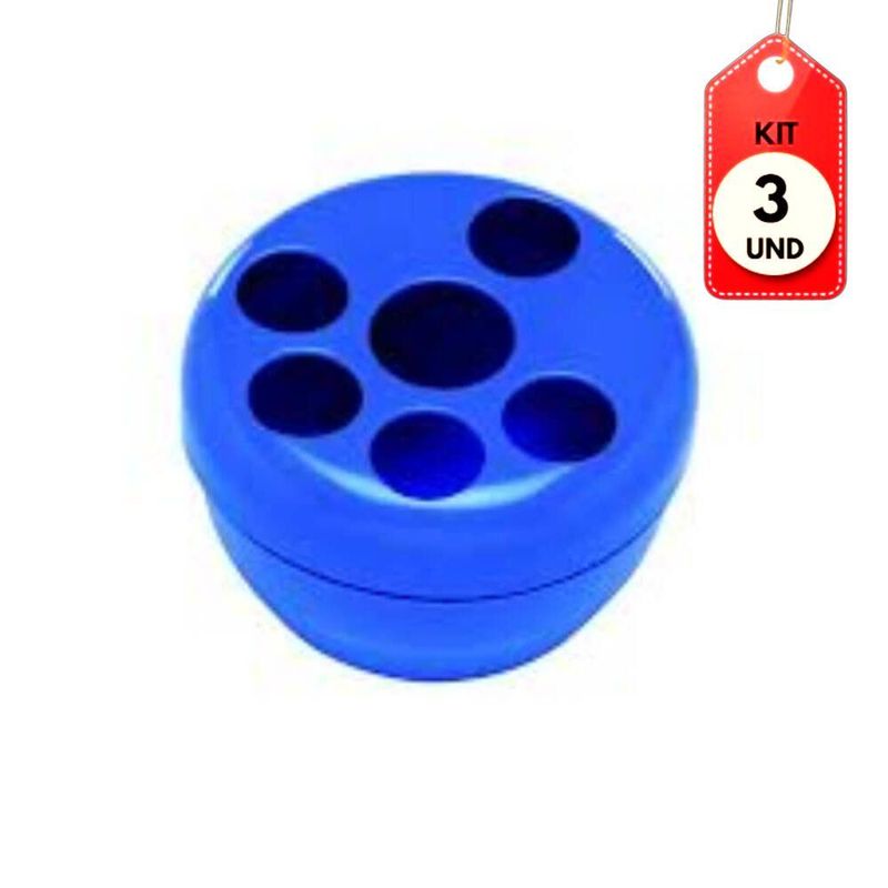 MKP004805018111-1
