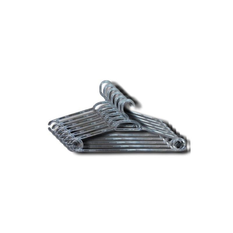 MKP005080000156-1