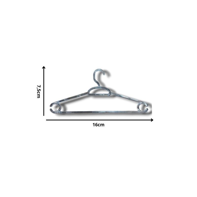 MKP005080000156-2