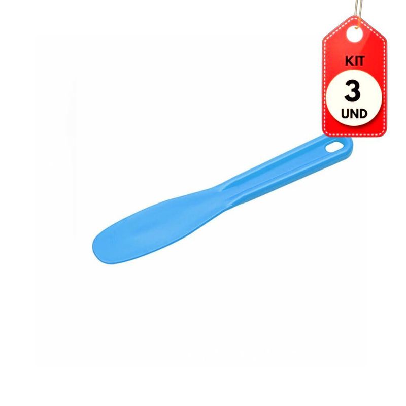 MKP004805000259-1