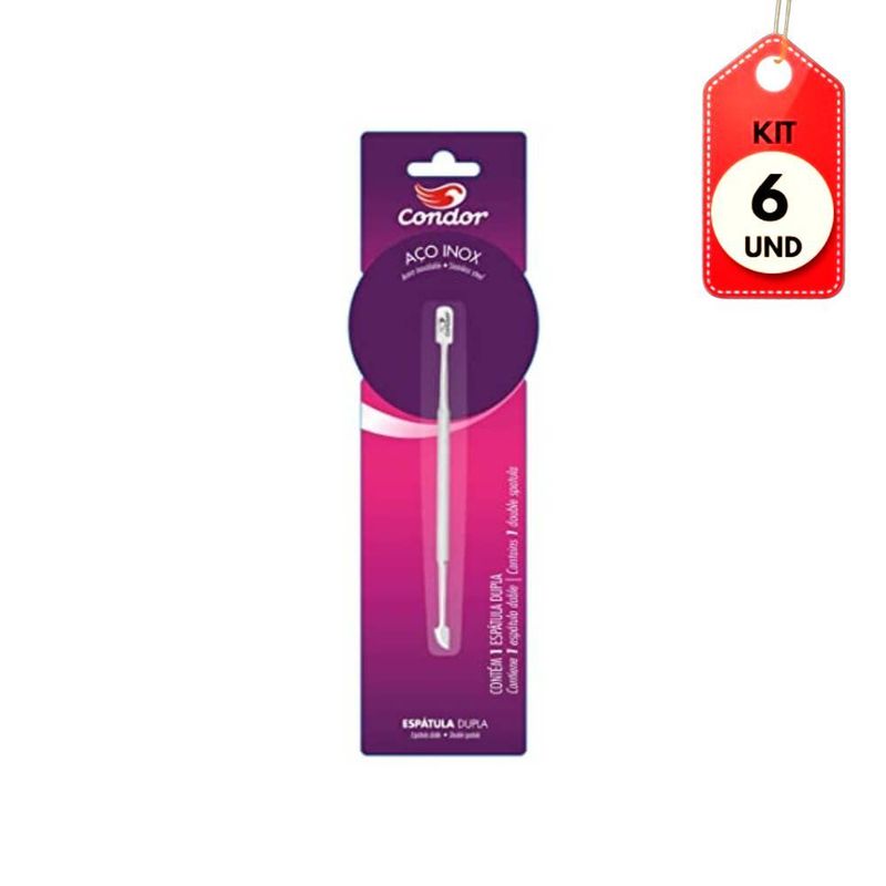 MKP004805014335-1